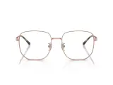 Ray-Ban RX6503D-2943(55)