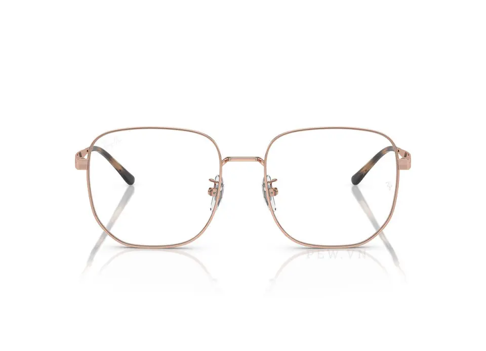 Ray-Ban RX6503D-2943(55)