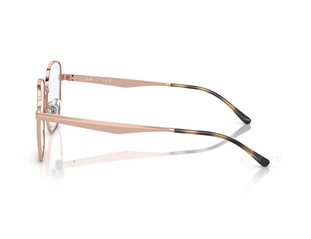 Ray-Ban RX6503D-2943(55)