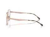 Ray-Ban RX6503D-2943(55)