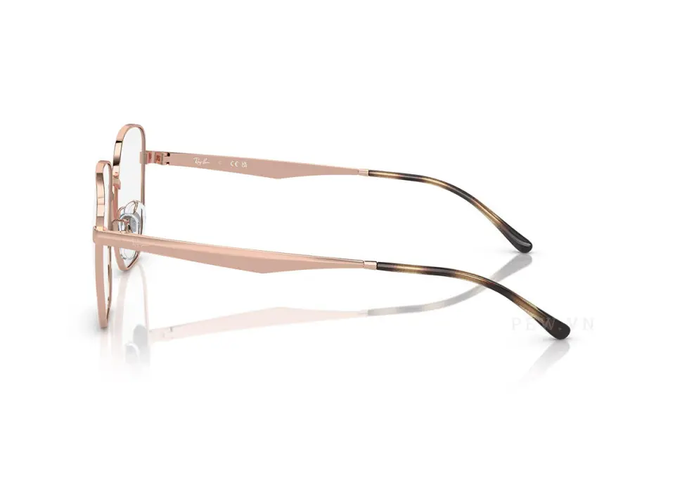 Ray-Ban RX6503D-2943(55)