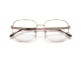 Ray-Ban RX6503D-2943(55)