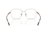 Ray-Ban RX6503D-2943(55)