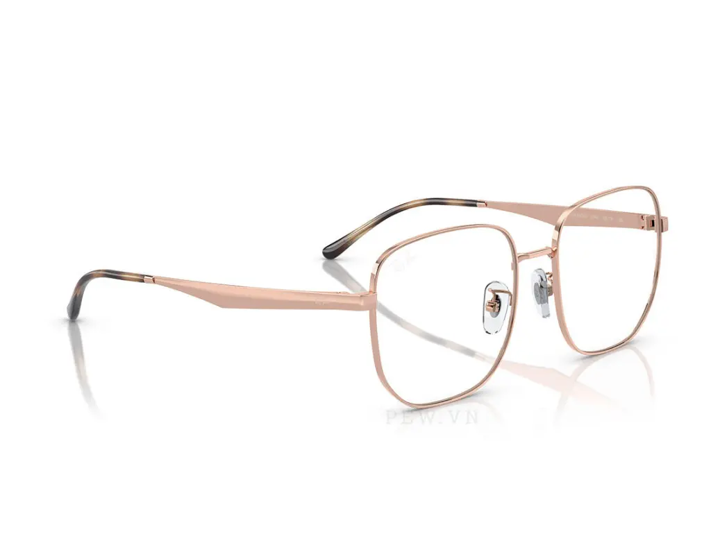 Ray-Ban RX6503D-2943(55)