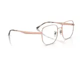 Ray-Ban RX6503D-2943(55)