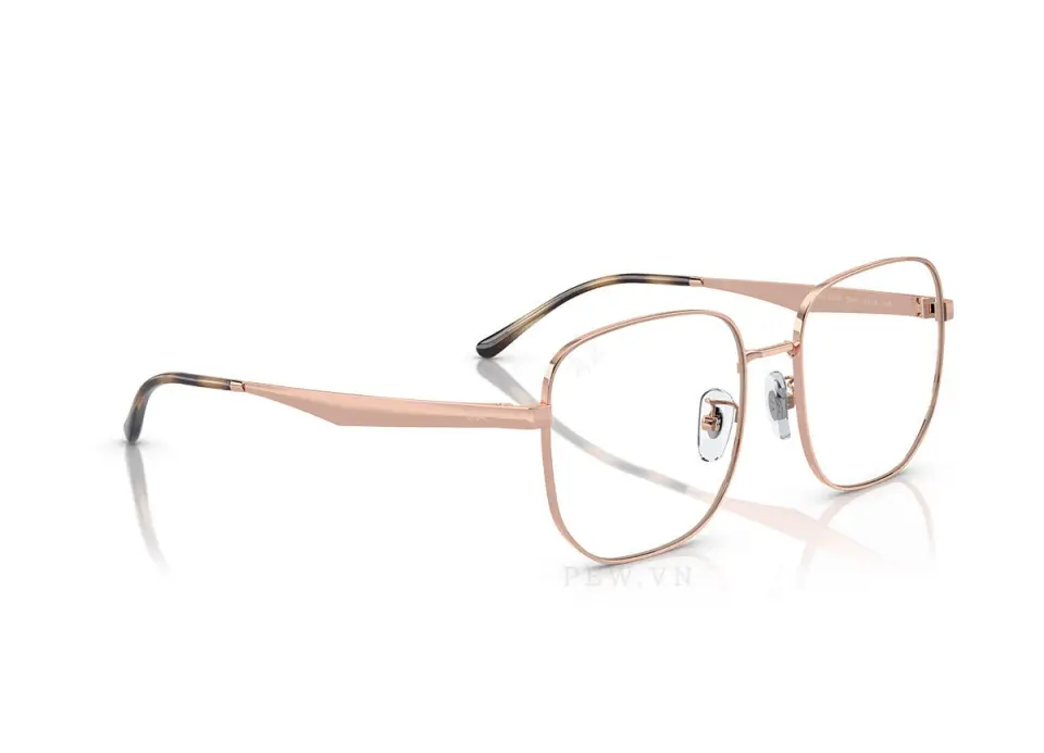 Ray-Ban RX6503D-2943(55)
