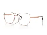 Ray-Ban RX6503D-2943(55)