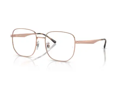 Ray-Ban RX6503D-2943(55)
