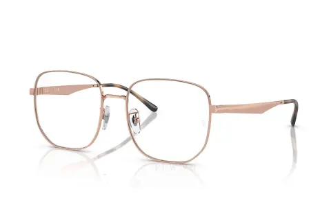 Ray-Ban RX6503D-2943(55)