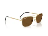 Ray-Ban RB3755-001/57(62)