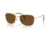 Ray-Ban RB3755-001/57(62)