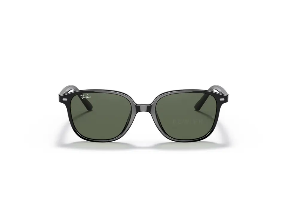 Ray-Ban Leonard Kids RJ9093S-100/71(45)