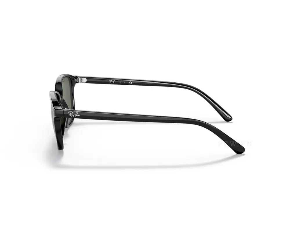 Ray-Ban Leonard Kids RJ9093S-100/71(45)