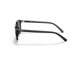 Ray-Ban Leonard Kids RJ9093S-100/71(45)