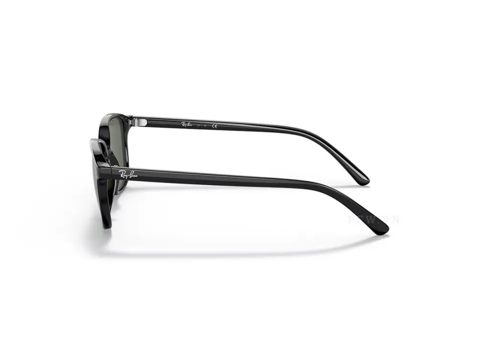 Ray-Ban Leonard Kids RJ9093S-100/71(45)