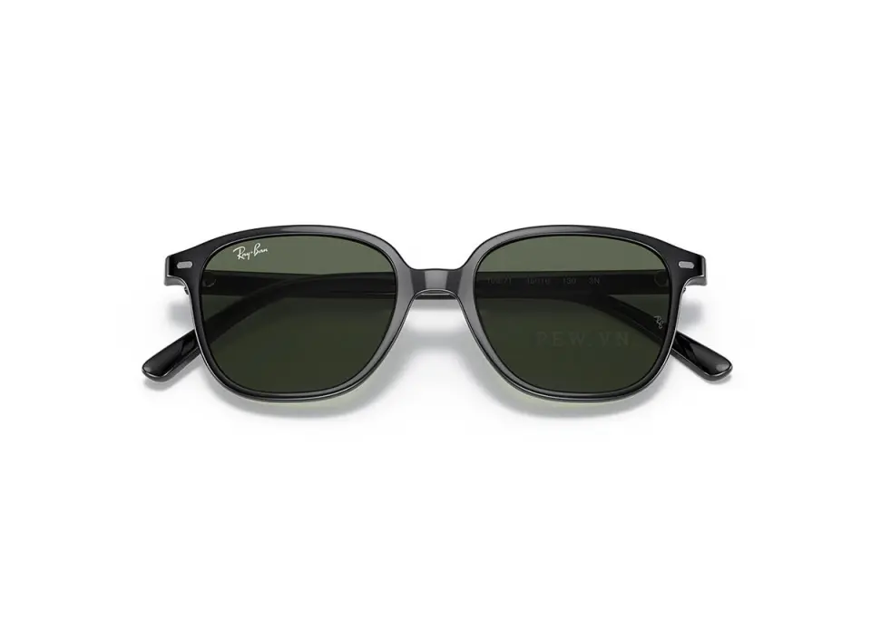 Ray-Ban Leonard Kids RJ9093S-100/71(45)