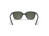 Ray-Ban Leonard Kids RJ9093S-100/71(45)