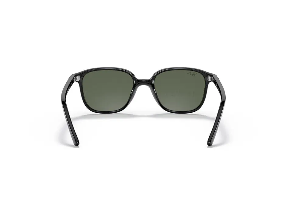 Ray-Ban Leonard Kids RJ9093S-100/71(45)