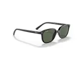 Ray-Ban Leonard Kids RJ9093S-100/71(45)