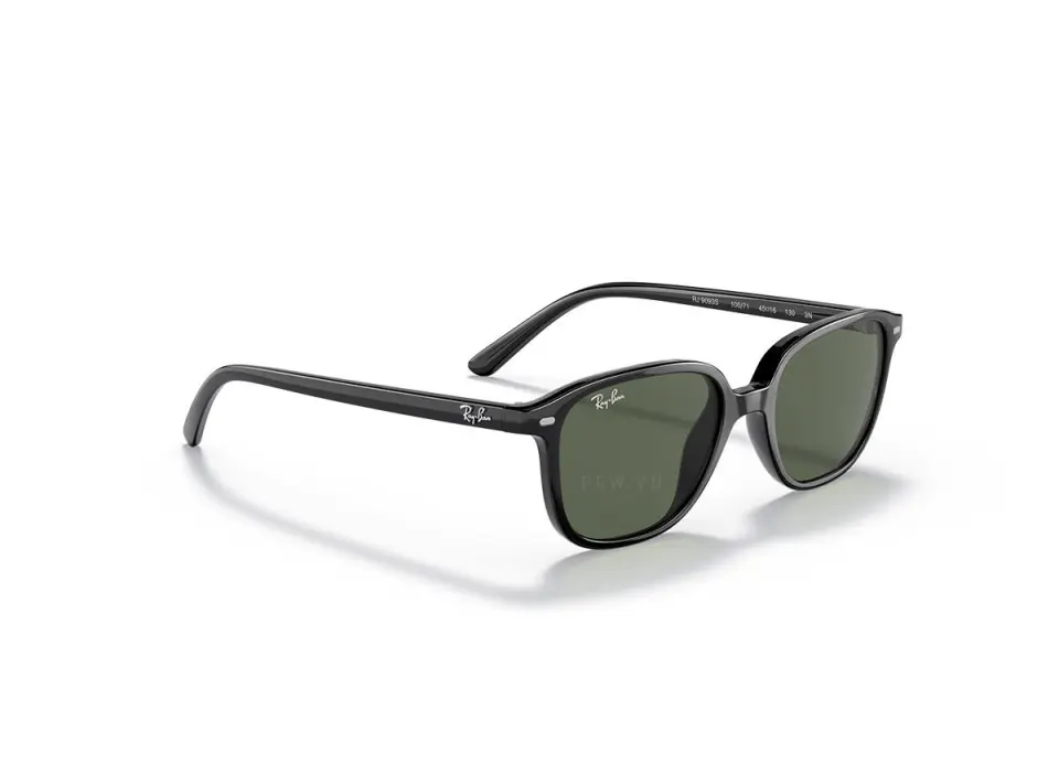 Ray-Ban Leonard Kids RJ9093S-100/71(45)