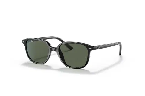 Ray-Ban Leonard Kids RJ9093S-100/71(45)