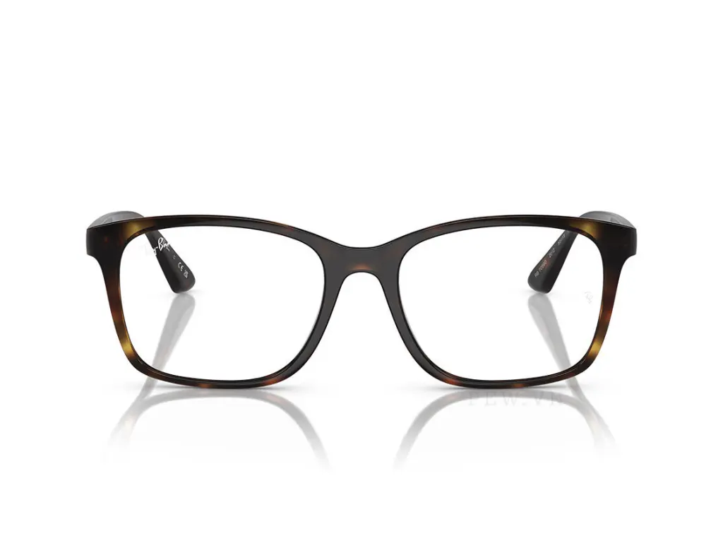 Ray-Ban RX7059D-2012(55)