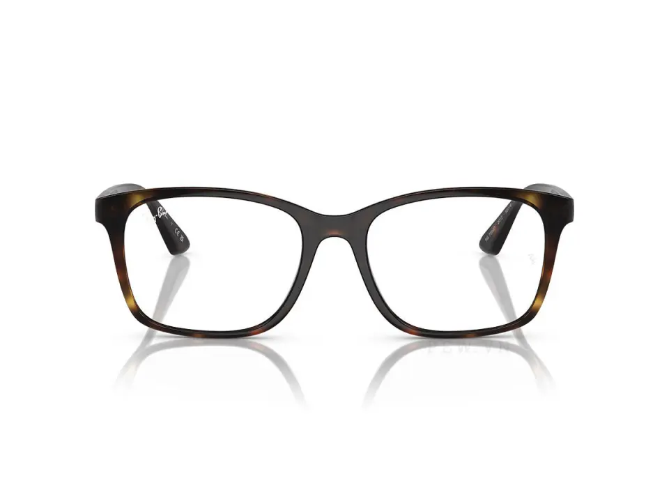 Ray-Ban RX7059D-2012(55)