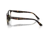 Ray-Ban RX7059D-2012(55)