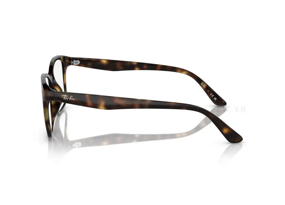 Ray-Ban RX7059D-2012(55)