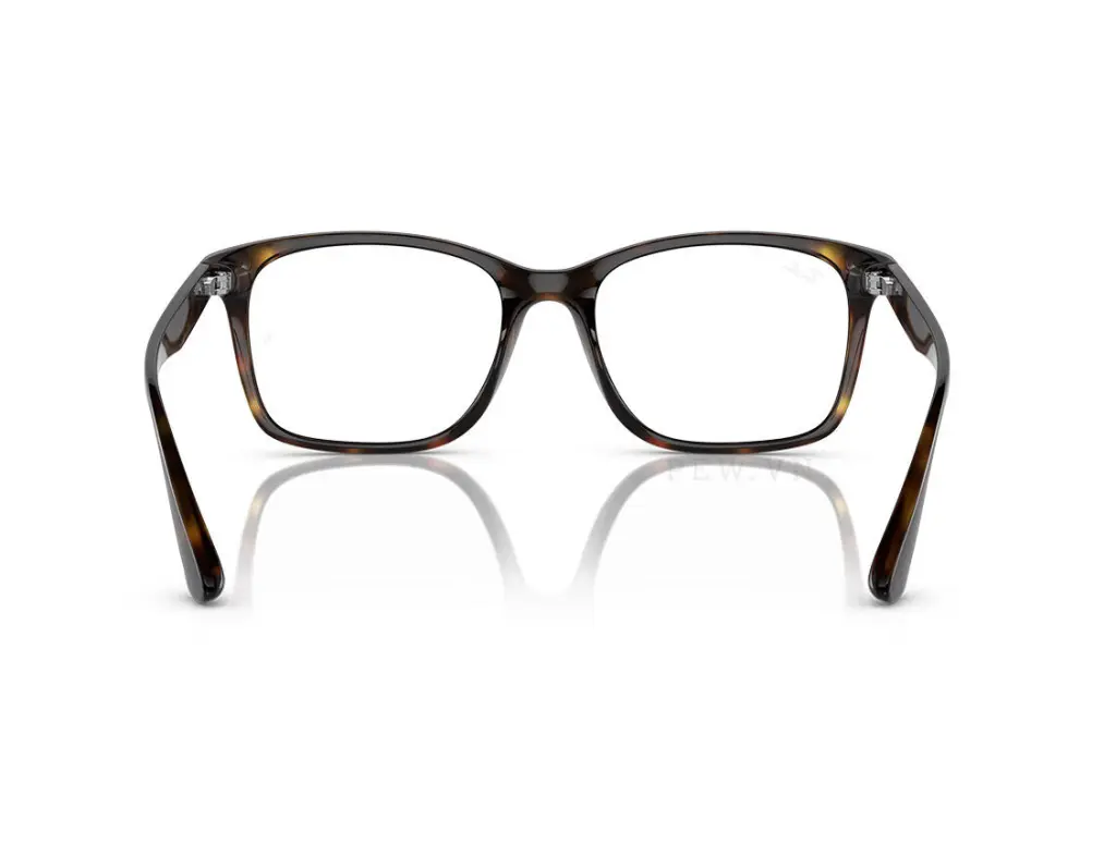 Ray-Ban RX7059D-2012(55)