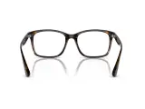 Ray-Ban RX7059D-2012(55)