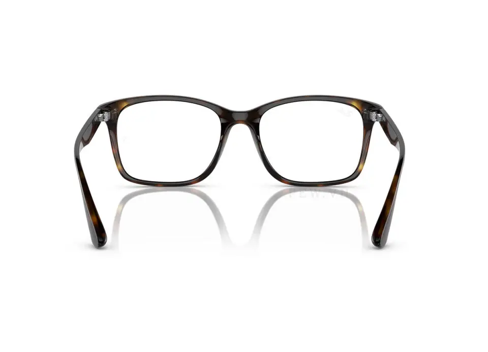 Ray-Ban RX7059D-2012(55)