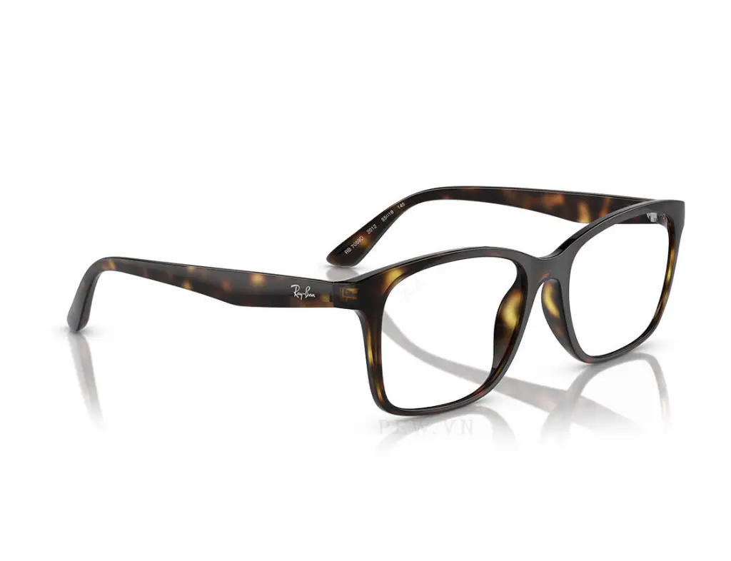 Ray-Ban RX7059D-2012(55)
