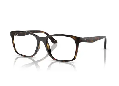 Kính gọng Ray-Ban RX7059D-2012(55)