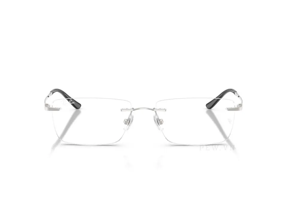 Ray-Ban RX8781D-1002(56)