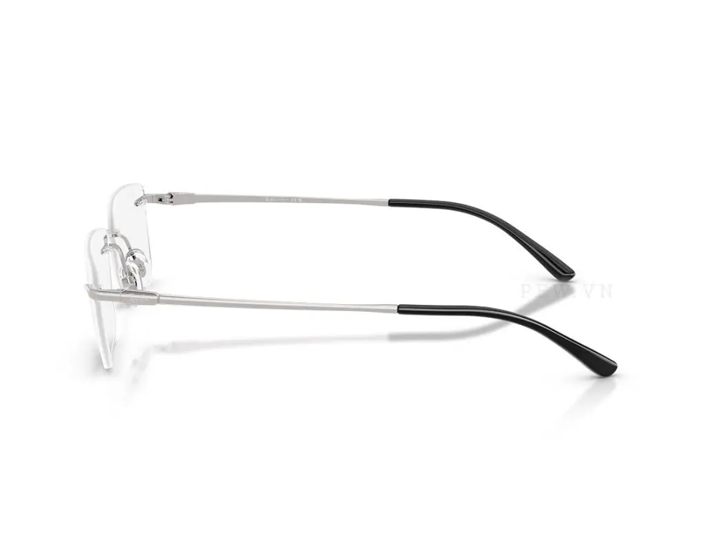 Ray-Ban RX8781D-1002(56)