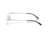 Ray-Ban RX8781D-1002(56)