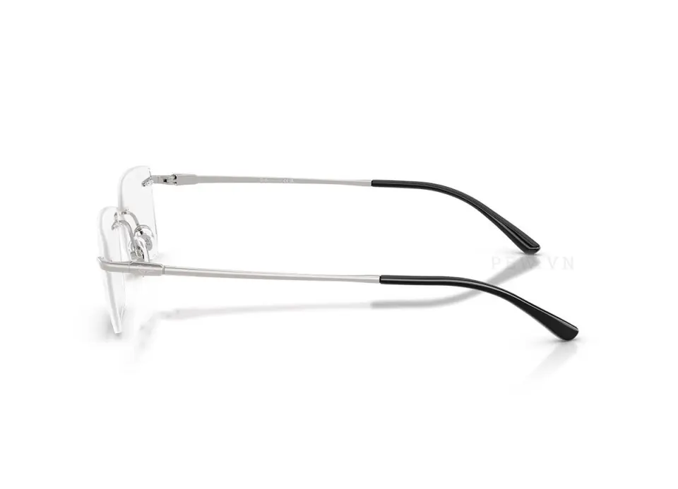 Ray-Ban RX8781D-1002(56)