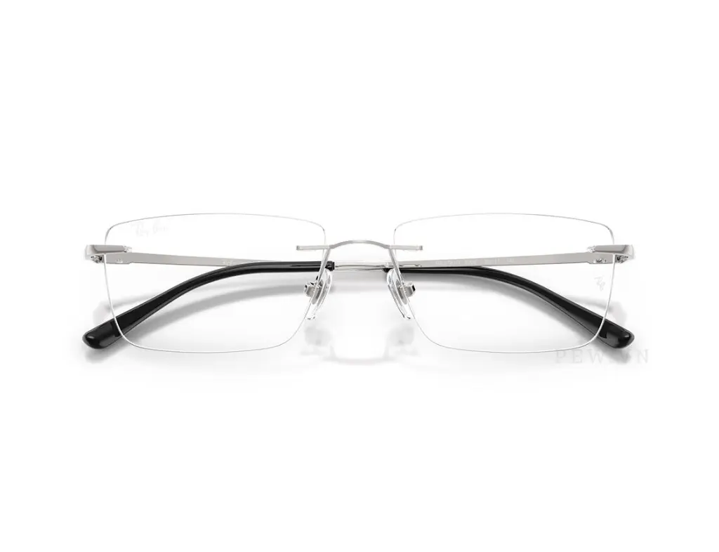 Ray-Ban RX8781D-1002(56)