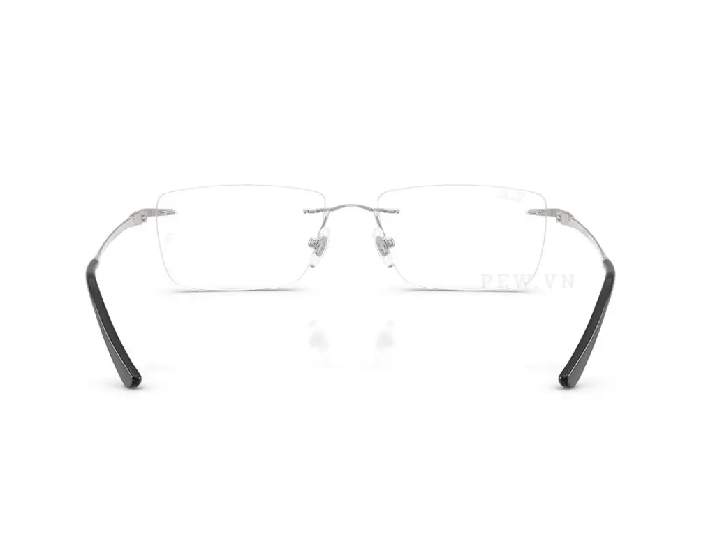 Ray-Ban RX8781D-1002(56)