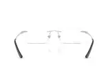 Ray-Ban RX8781D-1002(56)