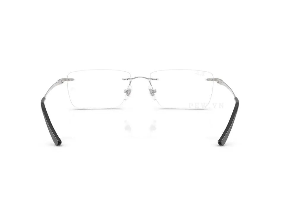 Ray-Ban RX8781D-1002(56)