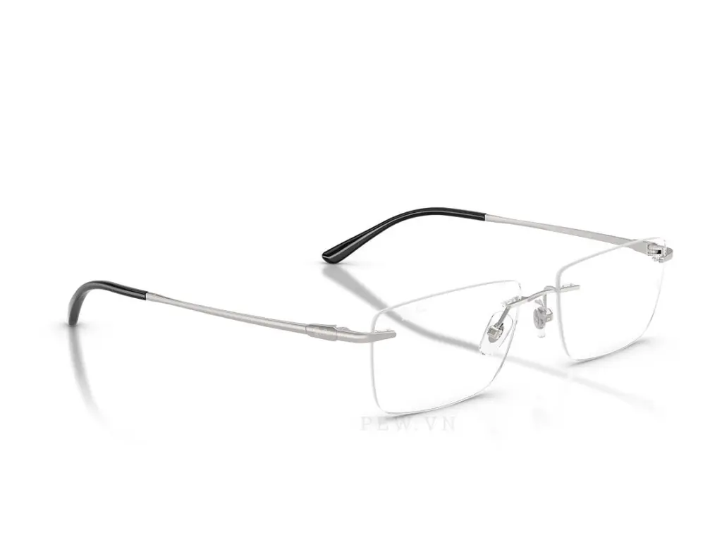 Ray-Ban RX8781D-1002(56)