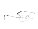 Ray-Ban RX8781D-1002(56)