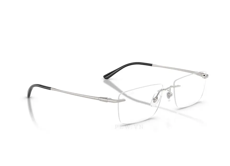 Ray-Ban RX8781D-1002(56)