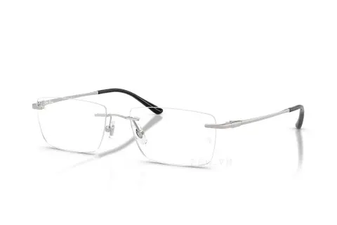 Ray-Ban RX8781D-1002(56)