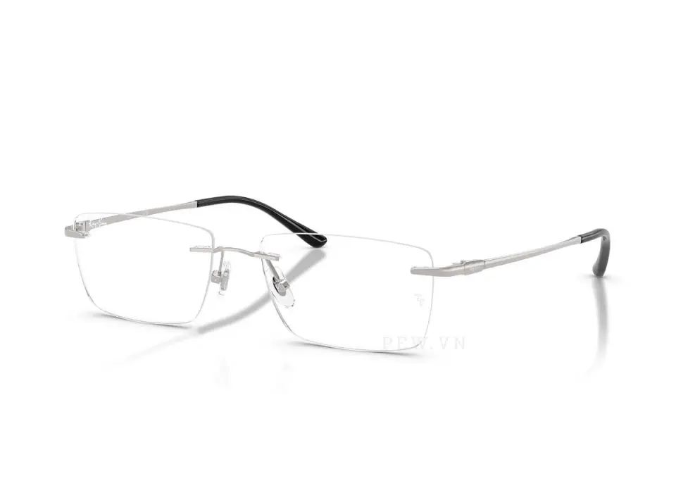 Ray-Ban RX8781D-1002(56)