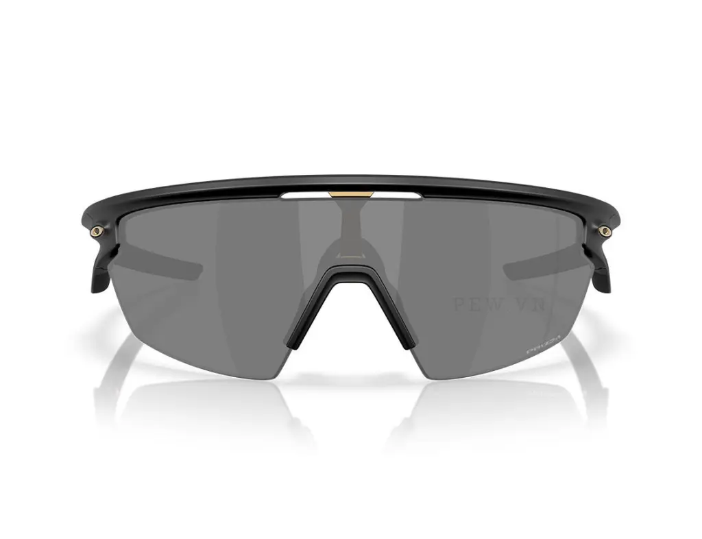Oakley Sphaera OO9403-23(36)