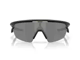 Oakley Sphaera OO9403-23(36)
