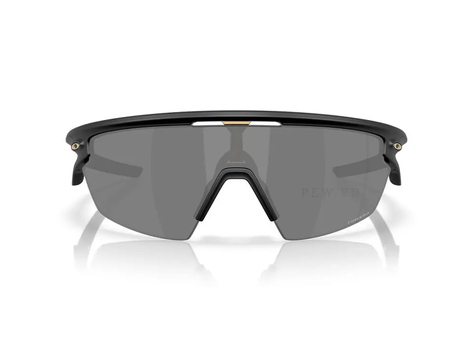 Oakley Sphaera OO9403-23(36)